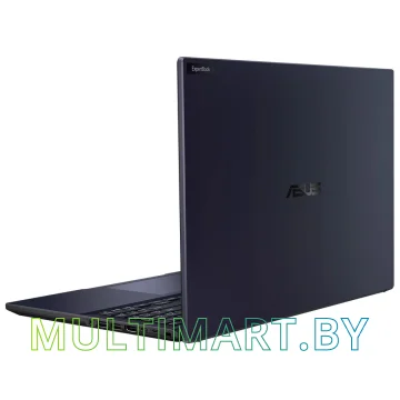 Ноутбук ASUS ExpertBook B3 B3604CMA-Q90272 (90NX0731-M009W0) картинка 4